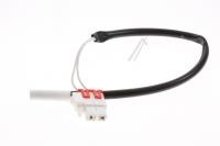 Sensor Temp, 502AT, Es-Pjt, Ssec, 5V,, P, Samsung DA32-00024L