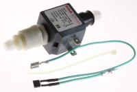 E41008NA10240B6 Pumpe, Bosch/Siemens 00619974