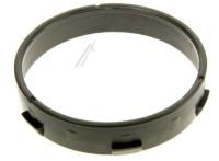 Ring, Bosch/Siemens 00169190