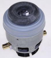 Gebläsemotor 1BA4418-6SK Ba+A, Bosch/Siemens 00654196