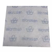 Motorschutzfilter, Microsan, Bosch/Siemens 00642879